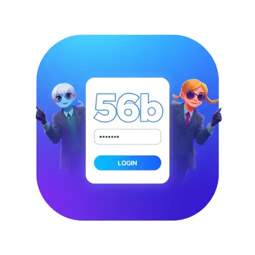 A Ascensão do 56b Login App no Mundo dos Jogos
