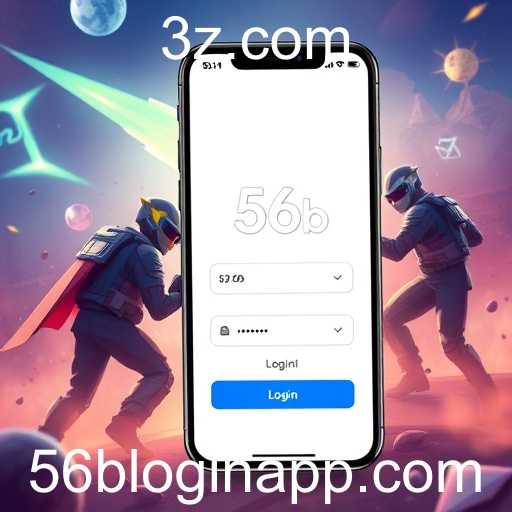 Tendências Emergentes no Mundo dos Jogos Online