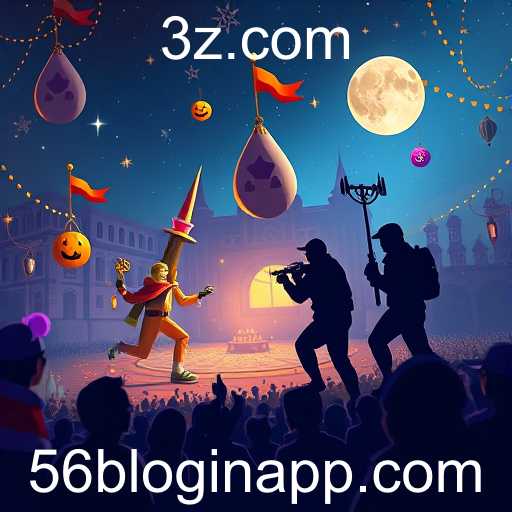 56b login app