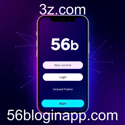 A Evolução dos Jogos Online e a Influência do 56b Login App em 2026