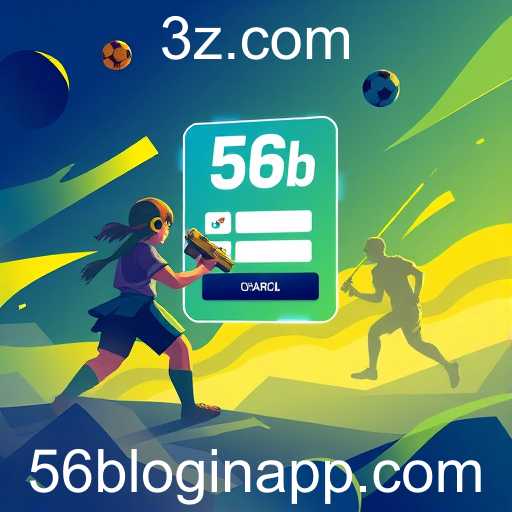 Crescimento Acelerado do Mercado de Jogos em 2025