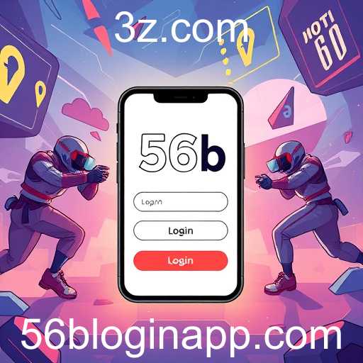 Inovação e Segurança em Aplicativos de Jogos