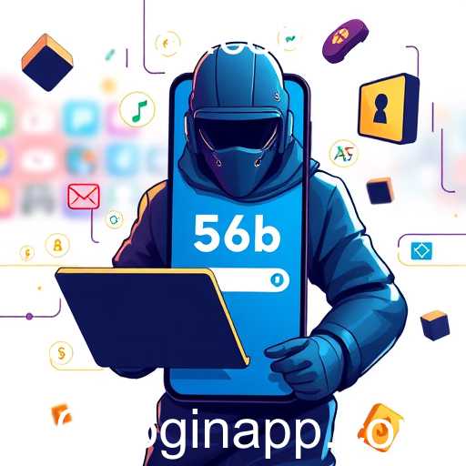 O Crescimento dos Jogos Online e o Impacto das Plataformas