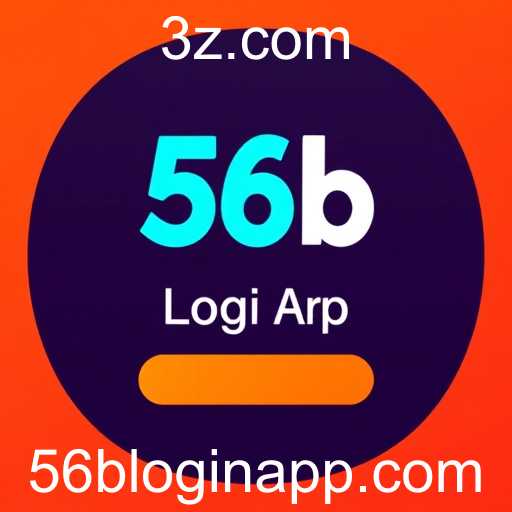 Impacto do 56b Login App no Cenário de Jogos Online