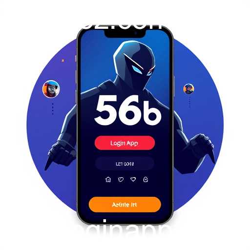 O Crescimento do 56b e suas Perspectivas para o Futuro