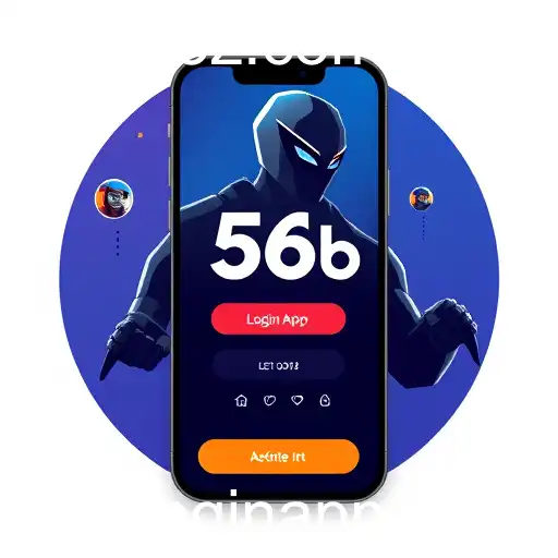 O Crescimento do 56b e suas Perspectivas para o Futuro