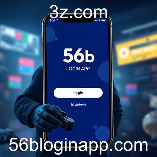 O Crescimento dos Jogos Online no Brasil