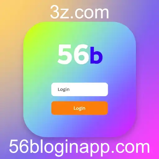 Inovação e desafios do 56b Login App no mundo dos jogos