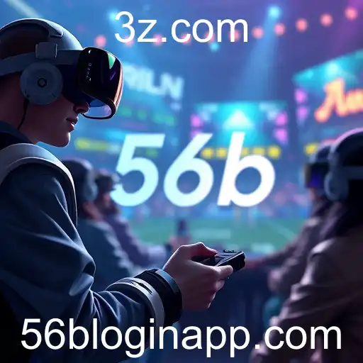 Inovações e Desafios do Mercado de Jogos em 2026