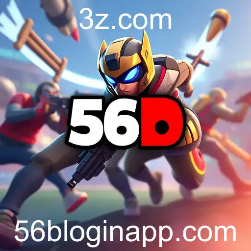 A Evolução dos Jogos Online em 2026