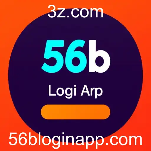 Impacto do 56b Login App no Cenário de Jogos Online