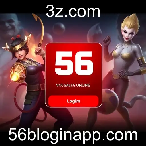 Novas Tendências no Mundo dos Jogos