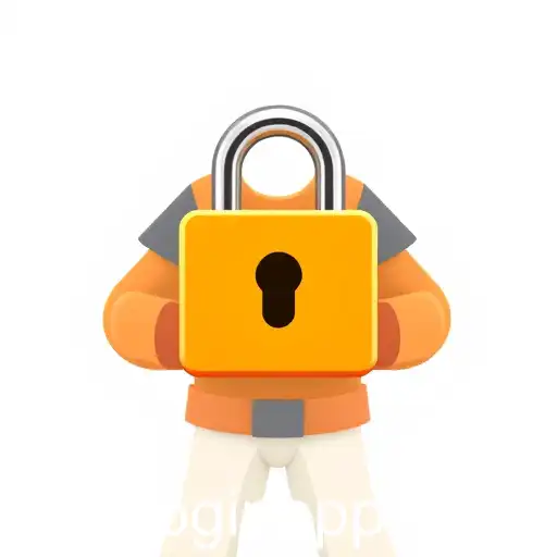A Revolução do 56b Login App em Sites de Jogos