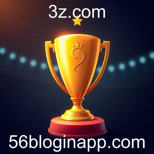 Popularidade do 56b Login App Aumenta entre Jogadores