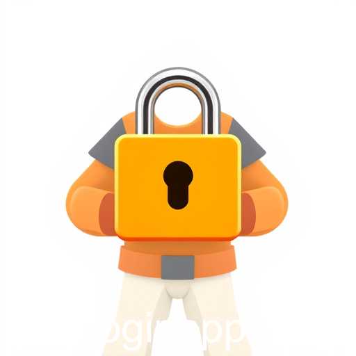 A Revolução do 56b Login App em Sites de Jogos