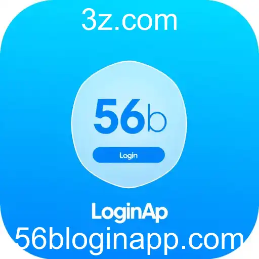 O Crescimento do 56b Login App no Mercado de Jogos