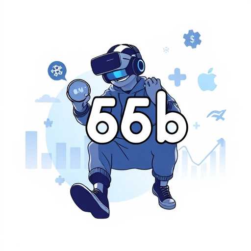 Tendências e Evoluções no Mundo dos Jogos